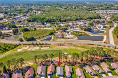 61-DJI_0282_3_4_5_6-Edit-labeled