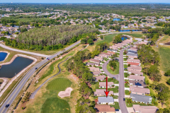 62-DJI_0292_3_4_5_6-Edit-labeled