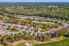 63-DJI_0302_3_4_5_6-Edit-labeled