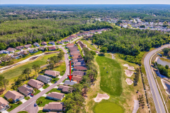 64-DJI_0307_08_09_10_11-Edit-labeled