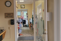 PRO-SHOP